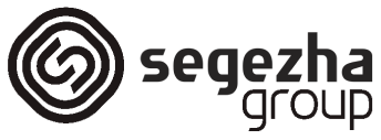 Segezha Group