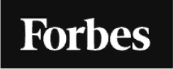 Forbes